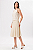 Saia Midi Washed Susi Feminina - Imagem 19