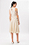 Saia Midi Washed Susi Feminina - Imagem 21
