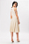 Saia Midi Washed Susi Feminina - Imagem 23