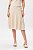 Saia Midi Washed Susi Feminina - Imagem 14