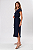 Vestido Midi Linho Washed Susi Feminino - Imagem 19