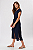 Vestido Midi Linho Washed Susi Feminino - Imagem 21