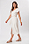 Vestido Midi Linho Washed Susi Feminino - Imagem 6