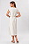 Vestido Midi Linho Washed Susi Feminino - Imagem 10
