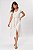 Vestido Midi Linho Washed Susi Feminino - Imagem 3