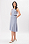 Regata Washed Susi Feminina - Imagem 7