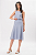 Regata Washed Susi Feminina - Imagem 9
