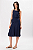 Regata Washed Susi Feminina - Imagem 20