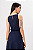 Regata Washed Susi Feminina - Imagem 21