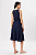 Regata Washed Susi Feminina - Imagem 22