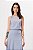 Regata Washed Susi Feminina - Imagem 1
