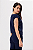 Blusa Crepe Rayssa Feminina - Imagem 7