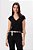 Blusa Crepe Rayssa Feminina - Imagem 9