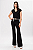 Blusa Crepe Rayssa Feminina - Imagem 14
