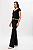 Blusa Crepe Rayssa Feminina - Imagem 18