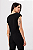 Blusa Crepe Rayssa Feminina - Imagem 21