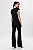 Blusa Crepe Rayssa Feminina - Imagem 22