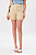 Short Crepe Gabrielly Feminino - Imagem 22