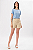 Short Crepe Gabrielly Feminino - Imagem 23