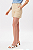 Short Crepe Gabrielly Feminino - Imagem 27