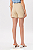 Short Crepe Gabrielly Feminino - Imagem 29