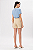 Short Crepe Gabrielly Feminino - Imagem 30