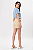 Short Crepe Gabrielly Feminino - Imagem 32