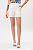 Short Crepe Gabrielly Feminino - Imagem 10