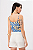 Short Crepe Gabrielly Feminino - Imagem 11