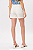 Short Crepe Gabrielly Feminino - Imagem 12