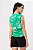 Short Crepe Gabrielly Feminino - Imagem 20