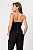 Blusa sem Manga New Mary Feminina - Imagem 9