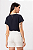 Blusa Crepe Thaís Feminina - Imagem 5