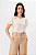 Blusa Crepe Thaís Feminina - Imagem 11