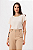 Blusa Crepe Thaís Feminina - Imagem 13
