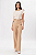 Blusa Crepe Thaís Feminina - Imagem 14
