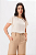 Blusa Crepe Thaís Feminina - Imagem 15