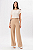 Blusa Crepe Thaís Feminina - Imagem 16