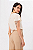 Blusa Crepe Thaís Feminina - Imagem 17