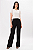 Blusa Crepe Thaís Feminina - Imagem 20