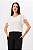 Blusa Crepe Thaís Feminina - Imagem 21