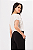 Blusa Crepe Thaís Feminina - Imagem 25