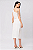 Saia Midi Valéria Feminina - Imagem 19