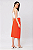 Saia Midi Valéria Feminina - Imagem 11