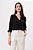 Blusa Crepe Mirella Feminina - Imagem 13