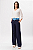 Blusa Crepe Mirella Feminina - Imagem 4