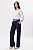 Blusa Crepe Mirella Feminina - Imagem 6