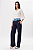Blusa Crepe Mirella Feminina - Imagem 8