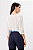 Blusa Crepe Mirella Feminina - Imagem 11