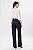 Blusa Crepe Mirella Feminina - Imagem 12